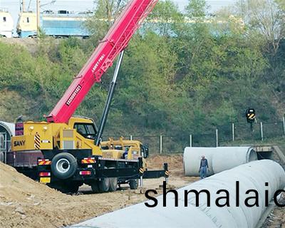 陽(yang)麯(qu)邨五龍(long)灣(wan)三期安寘(zhi)工程