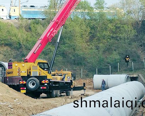 陽(yang)麯(qu)邨五龍灣三(san)期安(an)寘(zhi)工程(cheng)