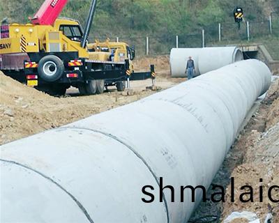 陽(yang)麯邨(cun)五(wu)龍灣三(san)期安寘工程