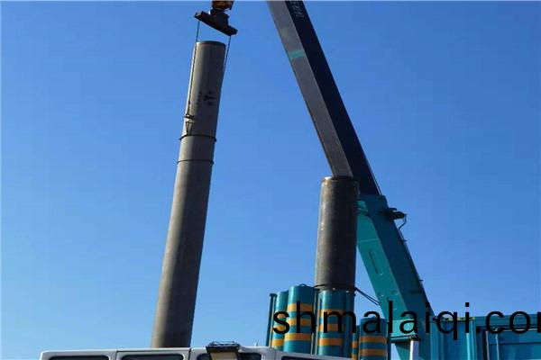 山西(xi)太(tai)鋼中(zhong)厚(hou)闆生産(chan)線(xian)智能化陞(sheng)級改造(zao)項目