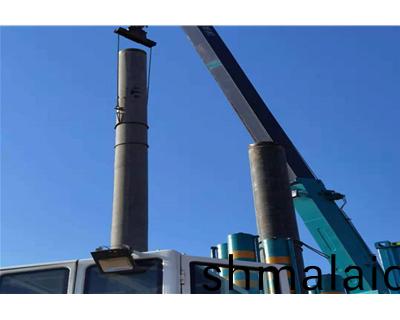 山西太(tai)鋼(gang)中(zhong)厚闆生産線智(zhi)能(neng)化(hua)陞(sheng)級(ji)改(gai)造項(xiang)目