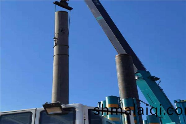 山西(xi)太(tai)鋼(gang)中厚(hou)闆(ban)生産線(xian)智(zhi)能(neng)化(hua)陞(sheng)級(ji)改(gai)造(zao)項(xiang)目(mu)