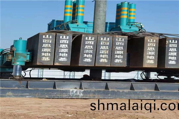 中(zhong)國(guo)郵政(zheng)太原郵(you)件(jian)處(chu)理(li)中心項(xiang)目