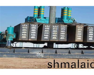 中(zhong)國(guo)郵(you)政(zheng)太(tai)原郵(you)件處(chu)理中(zhong)心項目(mu)