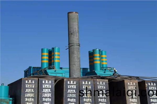 中國郵(you)政太原(yuan)郵件處(chu)理(li)中(zhong)心(xin)項目(mu)