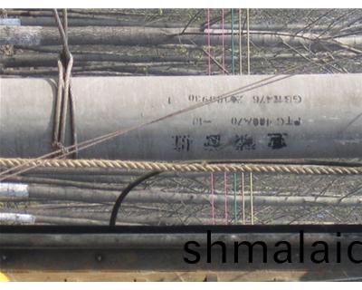 大西線項(xiang)目(mu)