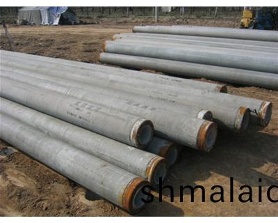 大西線(xian)項(xiang)目(mu)