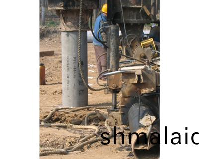 大西(xi)線項(xiang)目