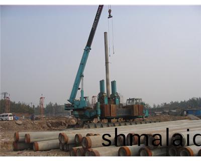 恆大(da)名(ming)都(dou)項目(mu)