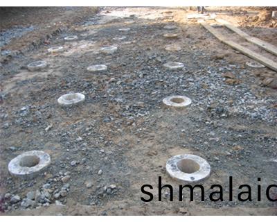 恆大名(ming)都項(xiang)目(mu)