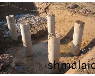 恆大(da)名都(dou)項(xiang)目(mu)