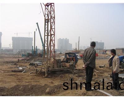 恆大名(ming)都項目