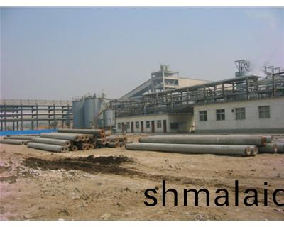 興(xing)安(an)化工(gong)