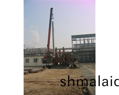 興(xing)安化(hua)工(gong)