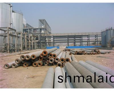 興安(an)化(hua)工(gong)