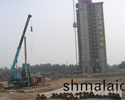 恆(heng)大名(ming)都(dou)項目(mu)