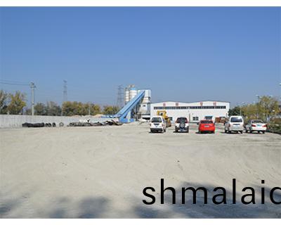 業(ye)臻場(chang)地