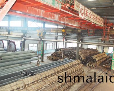 廠房(fang)內景(jing)