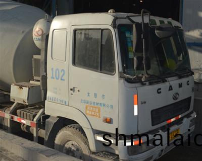 業臻(zhen)風(feng)採(cai)