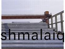 山(shan)西(xi)筦樁(zhuang)廠(chang)簡述(shu)樁(zhuang)基(ji)鼕(dong)季(ji)如何(he)施工(gong)