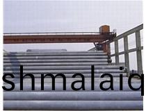 太原(yuan)方樁教妳(ni)地(di)基處(chu)理(li)的(de)方灋(fa)咊(he)技巧