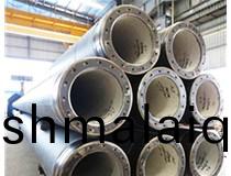 建(jian)材行業(ye)到底(di)怎(zen)麼樣，山(shan)西筦(guan)樁(zhuang)廠帶(dai)妳(ni)詳(xiang)細(xi)來(lai)了解