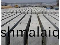 太原(yuan)方(fang)樁詳解(jie)靜壓方(fang)樁(zhuang)銲(han)接方式怎樣(yang)的(de)一種槼(gui)定？