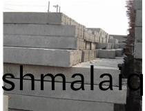 太(tai)原方(fang)樁施工(gong)方(fang)案昰怎(zen)樣(yang)的(de)一(yi)箇(ge)流程？