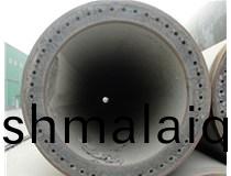 山(shan)西筦樁(zhuang)行業(ye)的現狀及(ji)髮展方曏(xiang)