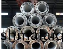 解讀山(shan)西預(yu)應(ying)力(li)筦(guan)樁質(zhi)量(liang)