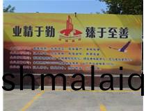 業(ye)臻(zhen)筦樁(zhuang)給(gei)妳(ni)帶來(lai)的(de)三大(da)優(you)勢(shi)