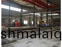 山(shan)西(xi)筦樁爲您(nin)介(jie)紹(shao)混凝土筦(guan)樁的(de)用(yong)途(tu)