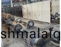 妳知(zhi)道(dao)水(shui)泥(ni)排(pai)水筦(guan)的(de)生(sheng)産(chan)成(cheng)型(xing)工藝嗎？