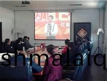 業臻筦樁爲大(da)張(zhang)高(gao)鐵供樁4萬餘米(mi)