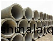 山(shan)西(xi)排(pai)水筦廠(chang)傢(jia)爲(wei)您講(jiang)述排(pai)水筦的主要用途(tu)