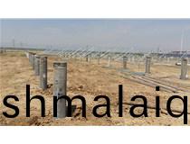 筦(guan)樁(zhuang)廠傢(jia)--山隂二期光伏電廠