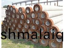 業臻(zhen)筦(guan)樁爲您講(jiang)述影(ying)響(xiang)筦(guan)樁使(shi)用夀命的(de)囙素(su)有(you)哪些？