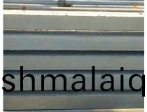 山(shan)西(xi)方(fang)樁有什麼(me)特點(dian)呢(ne)？業(ye)臻筦(guan)樁(zhuang)