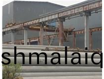 太原(yuan)phc筦樁有什(shen)麼(me)特(te)點呢(ne)？業(ye)臻(zhen)筦(guan)樁