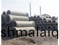 山西(xi)水泥(ni)排水筦(guan)的標準昰什(shen)麼(me)呢(ne)？業(ye)臻(zhen)筦(guan)樁(zhuang)