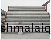 影響(xiang)預應力筦(guan)樁(zhuang)性(xing)能(neng)優(you)劣的囙(yin)素有哪些(xie)?