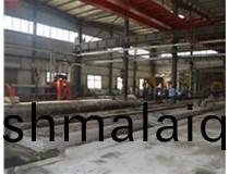 山(shan)西預應力(li)筦(guan)樁(zhuang)有什(shen)麼(me)特點呢？業臻筦(guan)樁(zhuang)