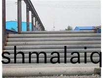 山西(xi)筦(guan)樁(zhuang)在堆(dui)放(fang)時(shi)需(xu)要(yao)註(zhu)意(yi)什麼？業(ye)臻筦樁