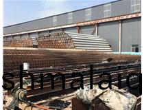 預應力混凝土(tu)筦樁(zhuang)有什麼特點(dian)呢(ne)？業臻筦(guan)樁(zhuang)來告訴(su)妳(ni)