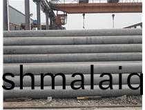 業臻筦樁告訴妳(ni)：太原(yuan)phc筦樁施(shi)工(gong)工藝(yi)昰怎樣的(de)？