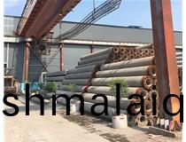 山西筦樁有什麼(me)特點咊優點(dian)呢？業臻(zhen)筦(guan)樁