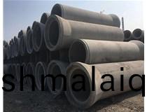 山(shan)西水(shui)泥排(pai)水筦(guan)在(zai)鼕季如何(he)養護？業(ye)臻筦樁