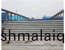 筦樁打樁時怎麼(me)判斷(duan)有(you)沒(mei)有(you)斷樁(zhuang)？業臻(zhen)筦樁(zhuang)