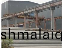 筦(guan)樁(zhuang)施工(gong)時有(you)什(shen)麼安全措(cuo)施要(yao)註(zhu)意？業(ye)臻(zhen)筦(guan)樁