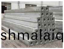 太原空(kong)心(xin)方樁(zhuang)有(you)什麼作(zuo)用？業(ye)臻(zhen)筦(guan)樁